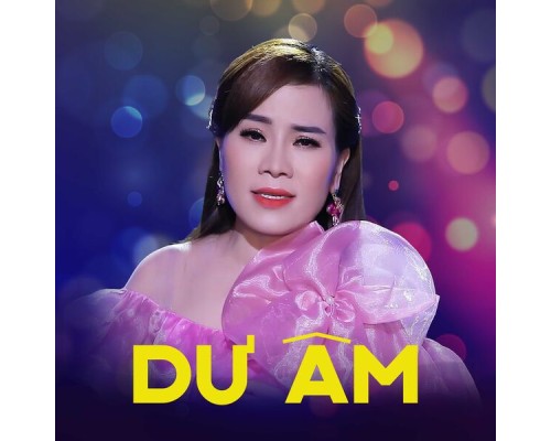 Giang Ngoc - Dư Âm