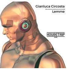 Gianluca Circosta - Lemme