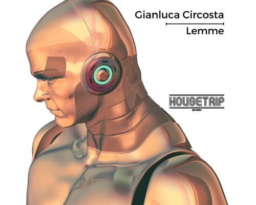 Gianluca Circosta - Lemme