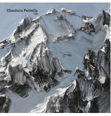 Gianluca Petrella - 103