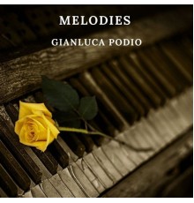 Gianluca Podio - Melodies