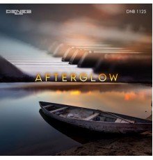 Gianluca Podio - Afterglow