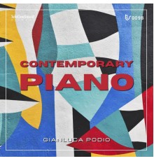 Gianluca Podio - Contemporary Piano