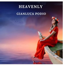 Gianluca Podio - Heavenly