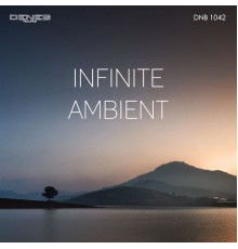 Gianluca Podio - Infinite Ambient