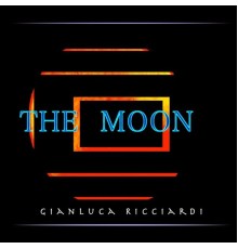 Gianluca Ricciardi - The Moon