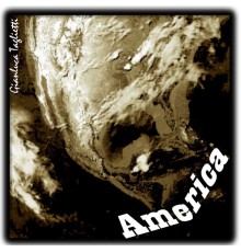 Gianluca Taglietti - America