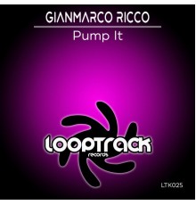 Gianmarco Ricco - Pump It