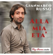 Gianmarco Russo - Gianmarco Russo