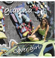 Gianna - Cover Girl