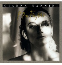 Gianna Nannini - Profumo