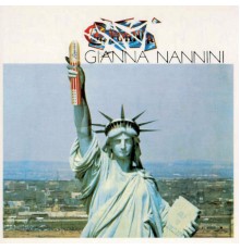 Gianna Nannini - California