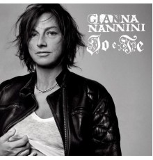 Gianna Nannini - Io E Te