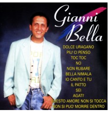 Gianni Bella - Gianni Bella