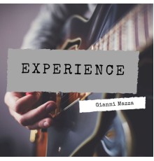 Gianni Mazza - Experience