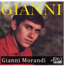 Gianni Morandi - Gianni