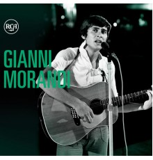 Gianni Morandi - Gianni Morandi