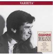 Gianni Morandi - Varietà