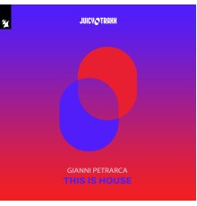 Gianni Petrarca - This is House