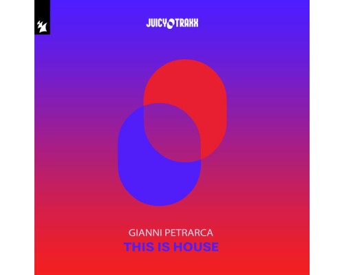 Gianni Petrarca - This is House