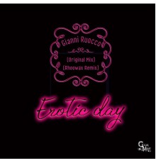 Gianni Ruocco - Erotic Day