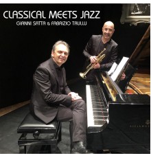 Gianni Satta - Classical meets jazz