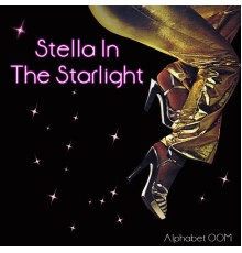 Giano - Stella in the Starlight