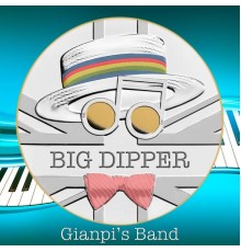 Gianpi's Band - Big Dipper