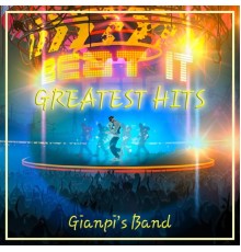 Gianpi's Band - Beat It, Greatest Hits