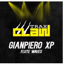 Gianpiero XP - Flute Waves