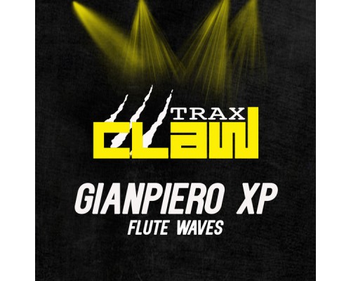 Gianpiero XP - Flute Waves