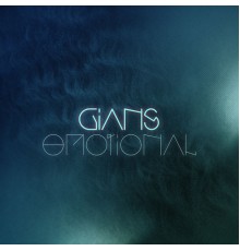 Gians - Emotional