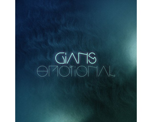 Gians - Emotional