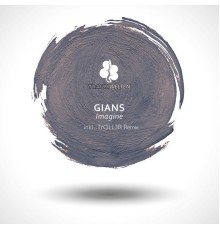 Gians - Imagine