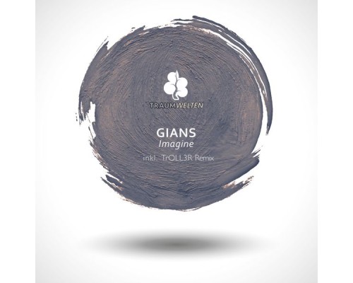 Gians - Imagine