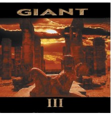 Giant - III