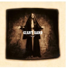 Giant Sand - Glum (Expanded Edition)