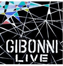 Gibonni - Live (Live)