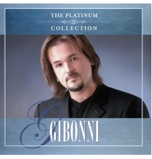 Gibonni - The Platinum Collection