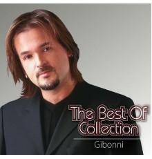 Gibonni - The Best of Collection