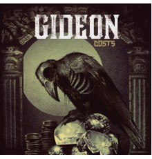 Gideon - Costs