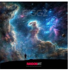 Giggz - Random Art