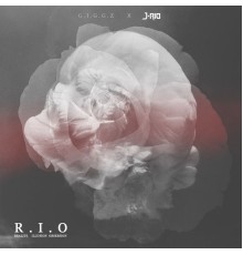 Giggz and J-RIO - R.I.O