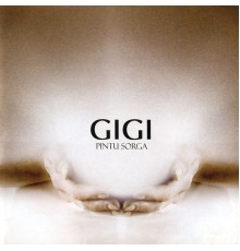 Gigi - Pintu Sorga