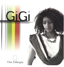 Gigi - One Ethiopia