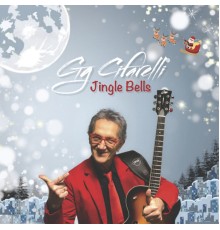 Gigi Cifarelli - Jingle Bells