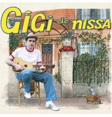 Gigi de Nissa - Gigi De Nissa
