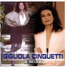 Gigliola Cinquetti - Il meglio