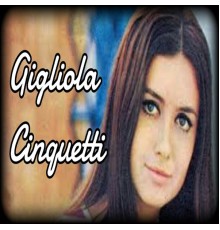 Gigliola Cinquetti - Gigliola Cinquetti