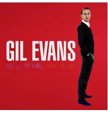 Gil Evans Orchestra - Out of The Cool (Remastered)